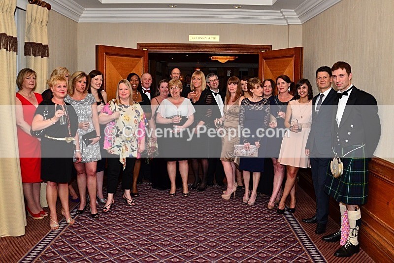 COV_1432 - West Coventry 6th form 2013