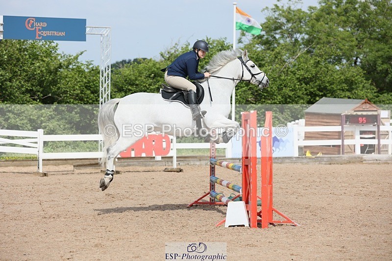 250523-103829-00783 - Cls 08 A&B Snr Brit Nov & 90cm Open