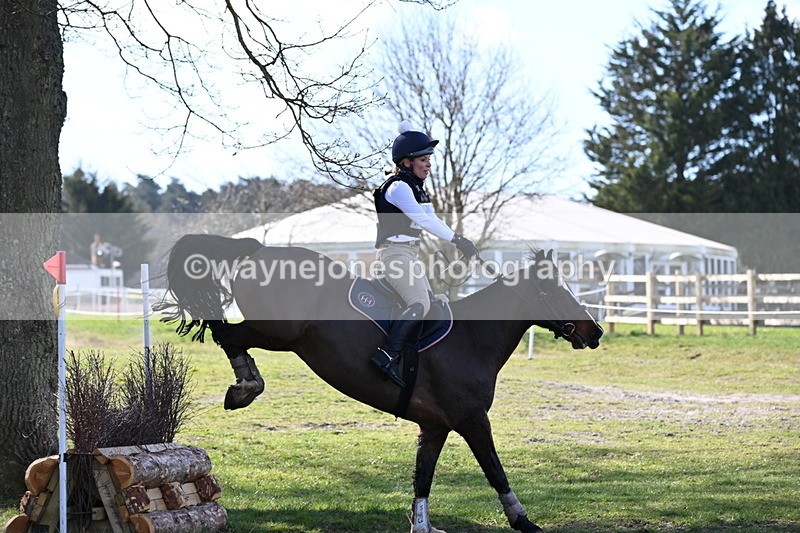 WJ6_1840 - Time 09:25 to 09:50