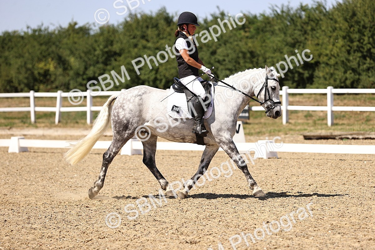 SBM_012402