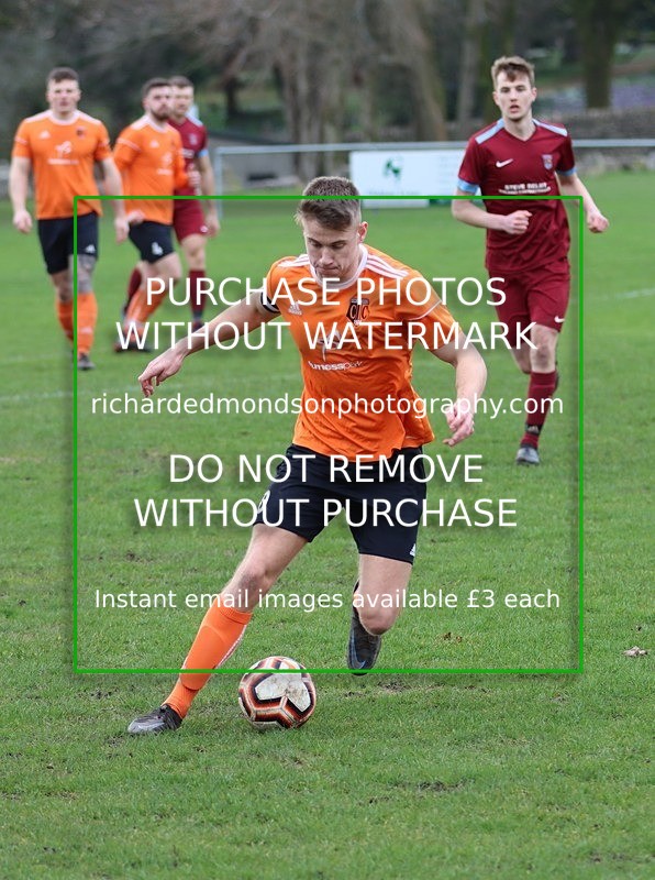 IMG_6202 - Kendal County v Crookland Casuals