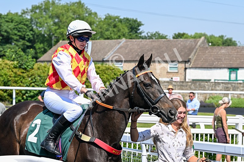 150726-Race 1-Cougar-2434 - Race 1 14.10pm AJA Novice Flat Amateur Jockeys' Handicap