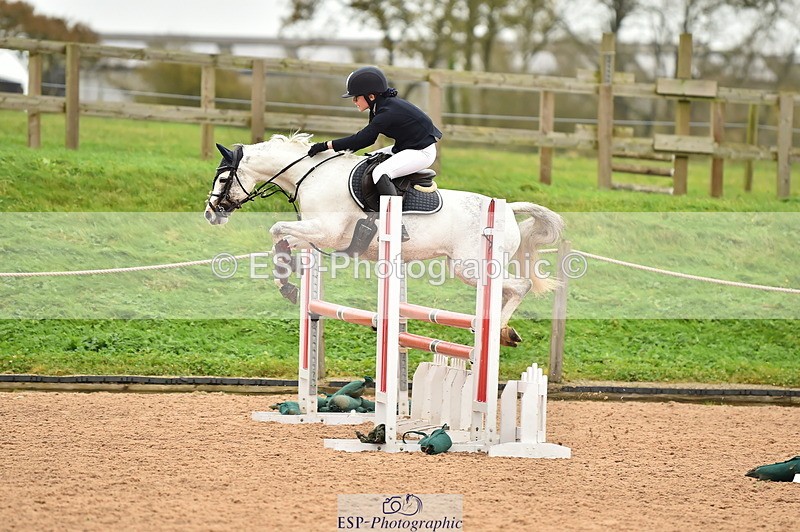 231118A-141508-03528 - Cls 27 Springboard 128cm & 138cm