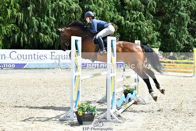 230712-140844-23808 - Cls 56 Discovery & 1m Open