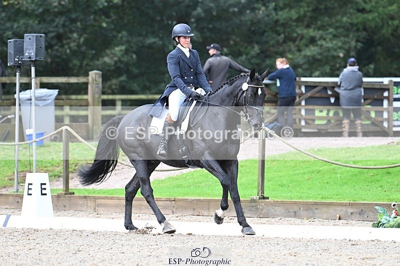 231019-111621-01770 - 037-MISTER.KAI-Hani.Milstein-DR