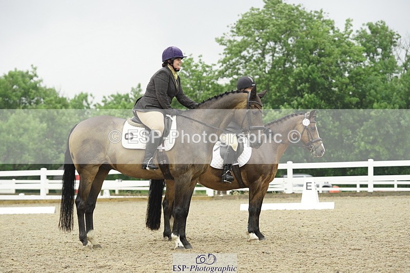 230708A-124650-00519 - BRC Pairs 5