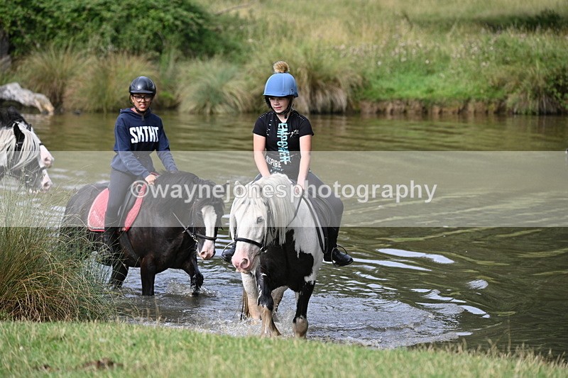 WJ7_1061 - Time at Water 10:09 to 10:47