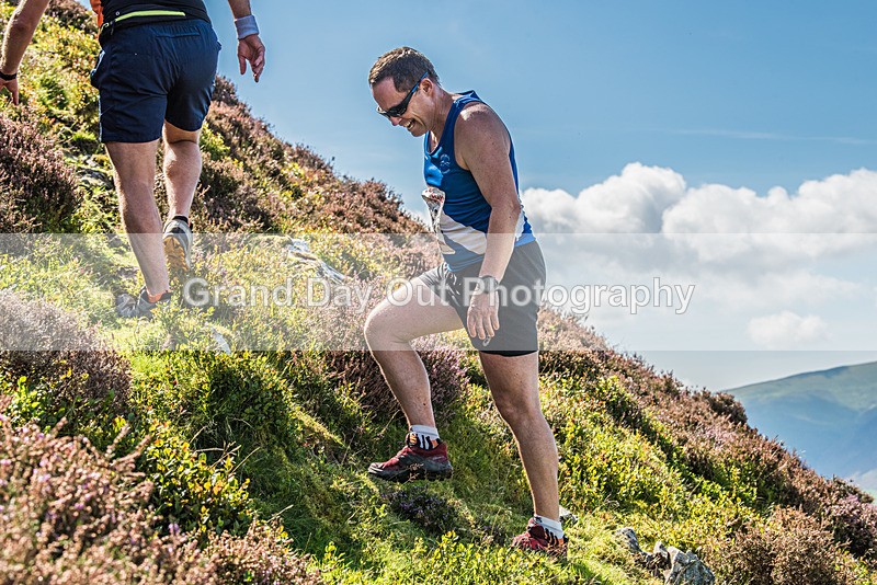 Loweswater Show-517 - Loweswater Show Junior & Senior Fell Races Sunday 3rd September 2023