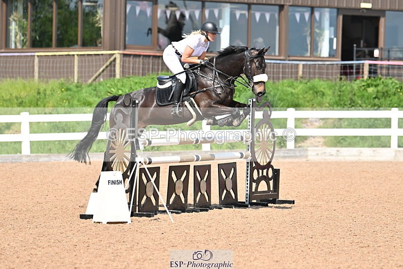 240509A-153559-03079 - Cls 5 1.05m National Am Quali