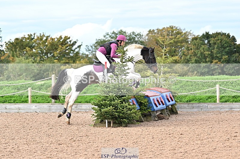 241012A-113852-00748 - 80cm