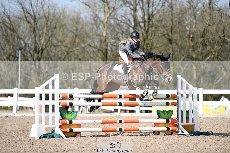 250309-135448-04619 - Cls 27-29 Club and Schools 1m and 1.10m