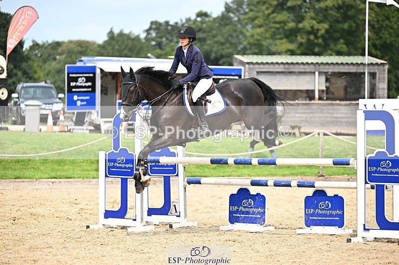 240818-133341-04680 - Cls 11A Snr Newcomers