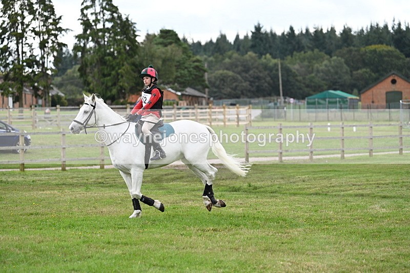 WJ7_8282 - 60cm Time 11:57 to 12:10