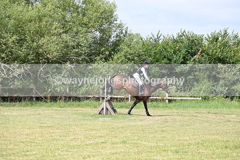 WJ6_7059 - 80cm XC