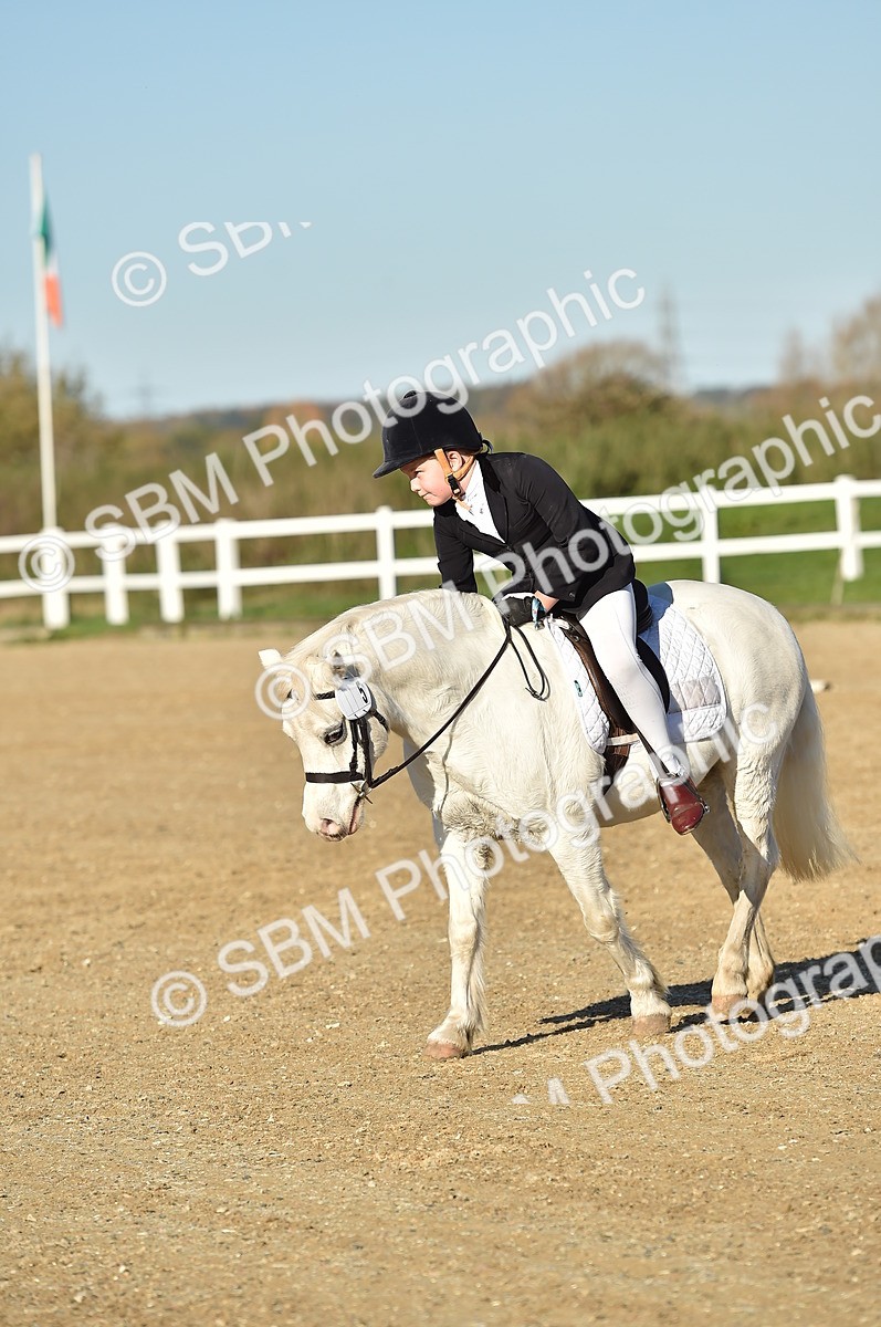 SBM_000786 - Class 2 - Intro B