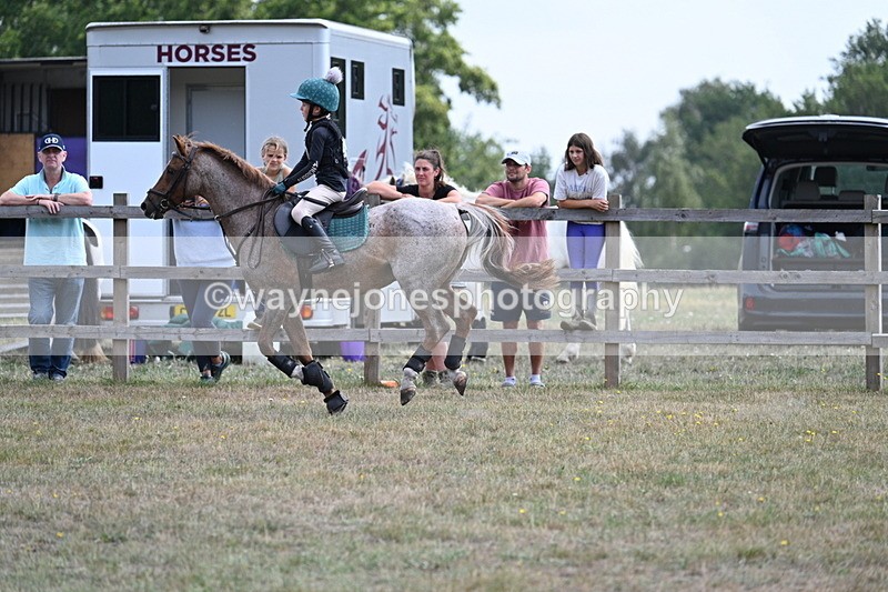 WJ7_2001 - XC Time 11:54 to 12:03