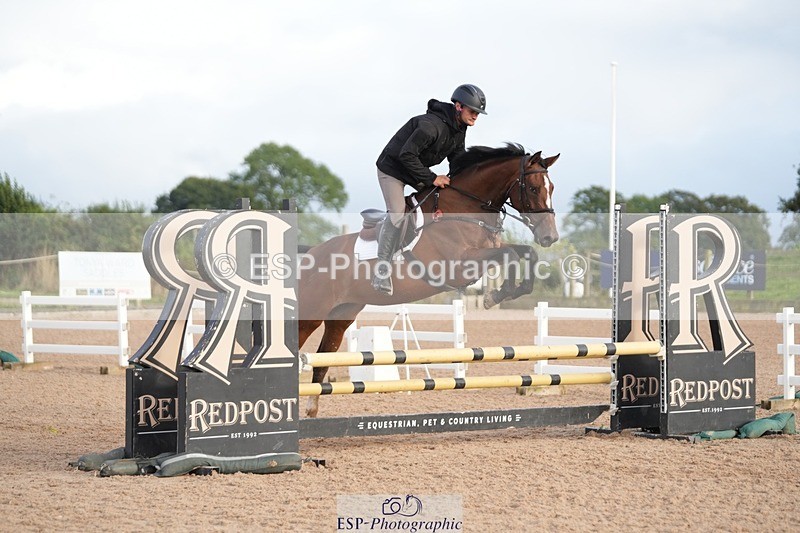 250902-181653-00736 - 90cm