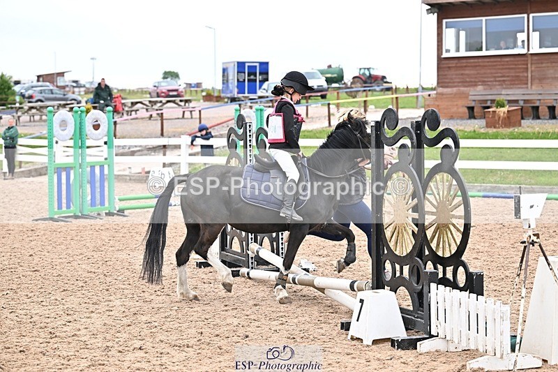 250517-082758-00014 - 30cm