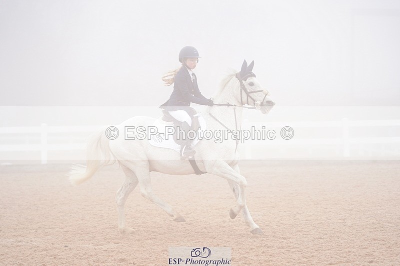 240506A-090120-07892 - Cls 11 Stepping Stones 128cm & 138cm