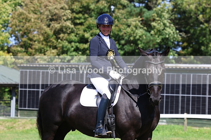 3E7A3474 - Presentations.