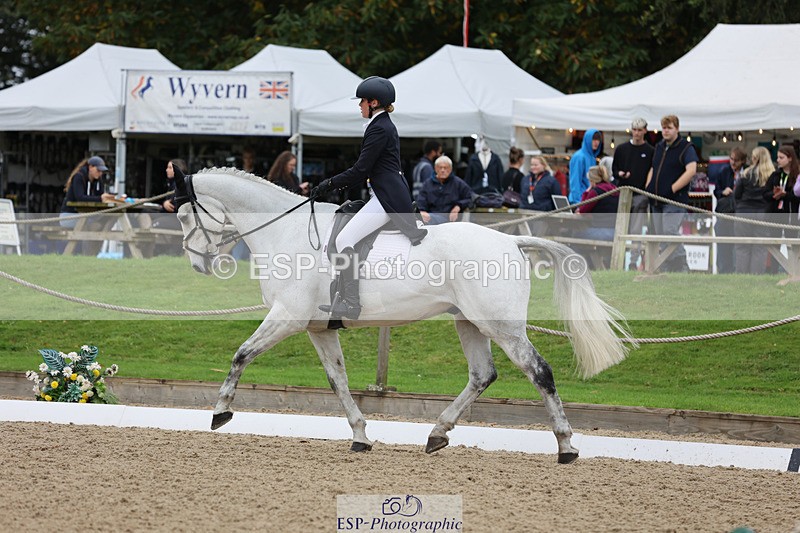 241024-134835-03718 - 157-Georgia.Stephens-GORSEHILL.JACK