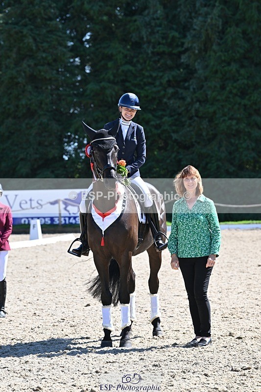 240811-153404-06653 - Adv Medium Gold