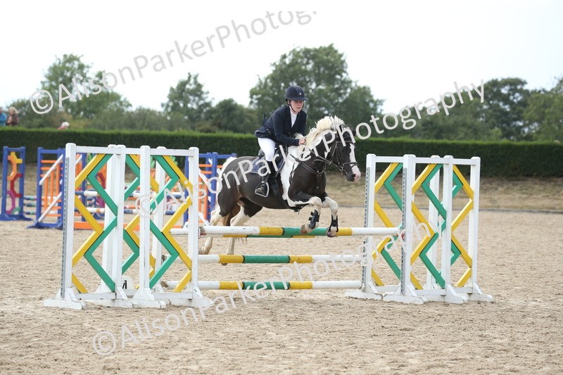 20250831-1822 - Class 6 - 90cm