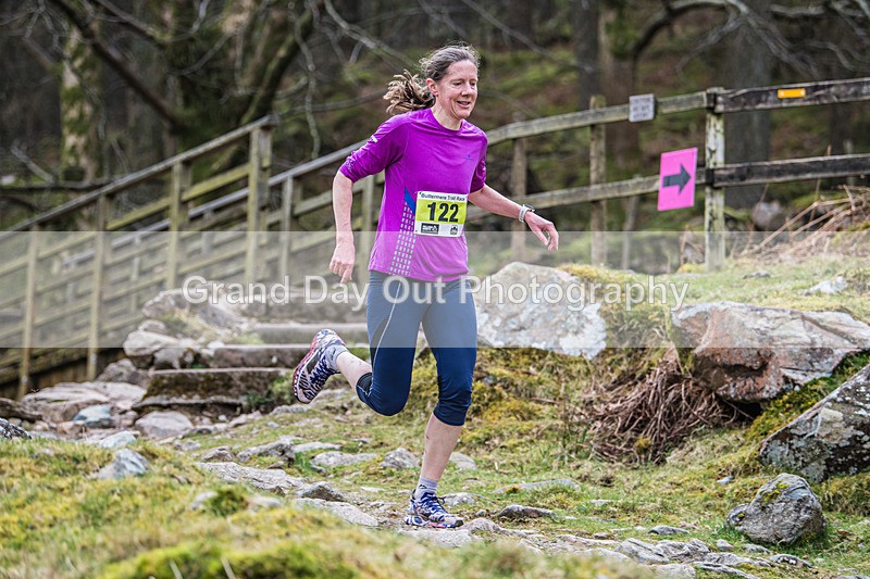 Buttermere-406 - Fellside Events Buttermere Trail Race Sunday 23rd March 2025