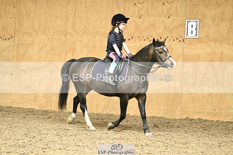 240728B-142908-00552 - Theo and Gemma's Groups Indoor