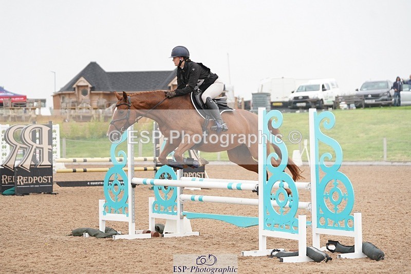 240901A-141620-09978 - 563-Bonnie.Parker-UNNAMED.(818738)