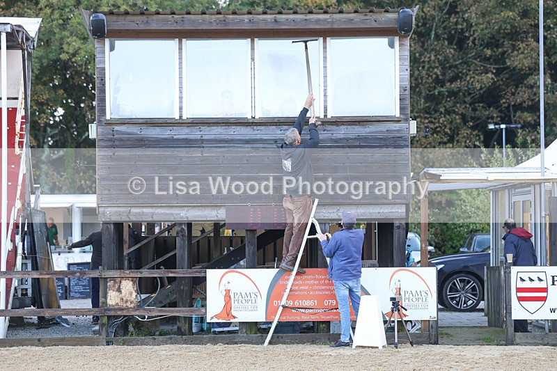 3E7A2235 - Class 1: 40cm