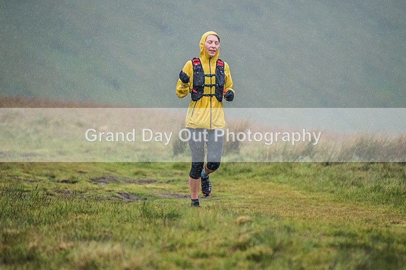 Blencathra-487 - Blencathra Fell Race Wednesday 4th June 2025
