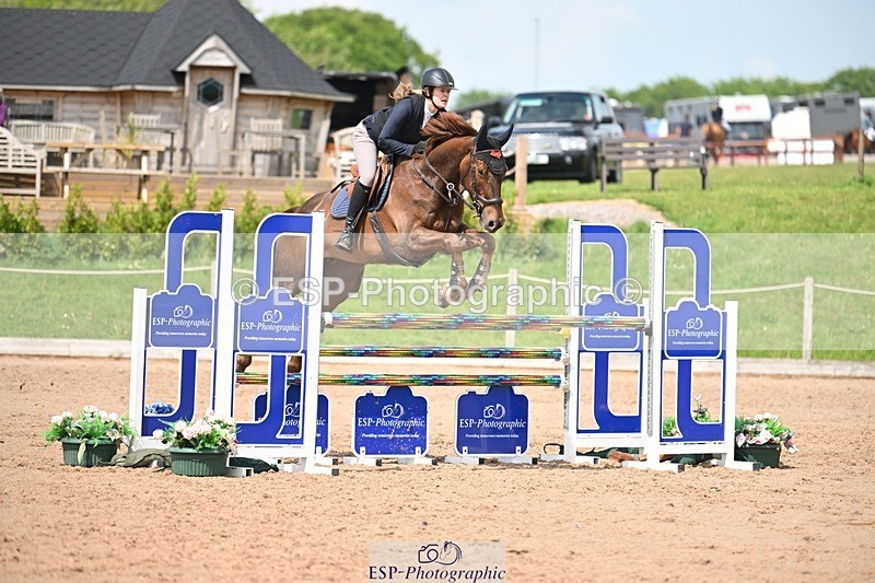 250511-143329-14372 - Cls 28 Snr Newcomers