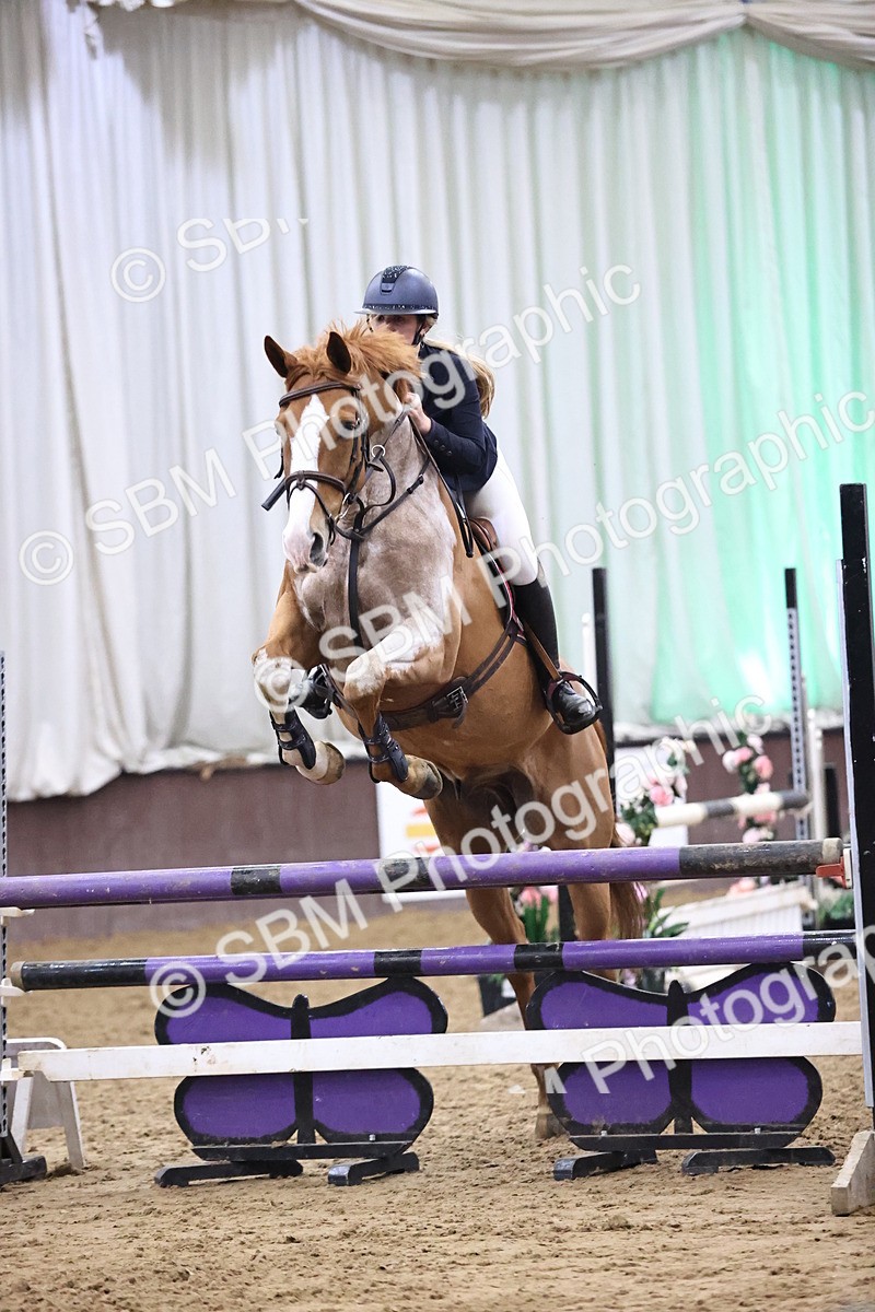 SBM_007155 - Class 21 - Senior Discovery - 1.00m