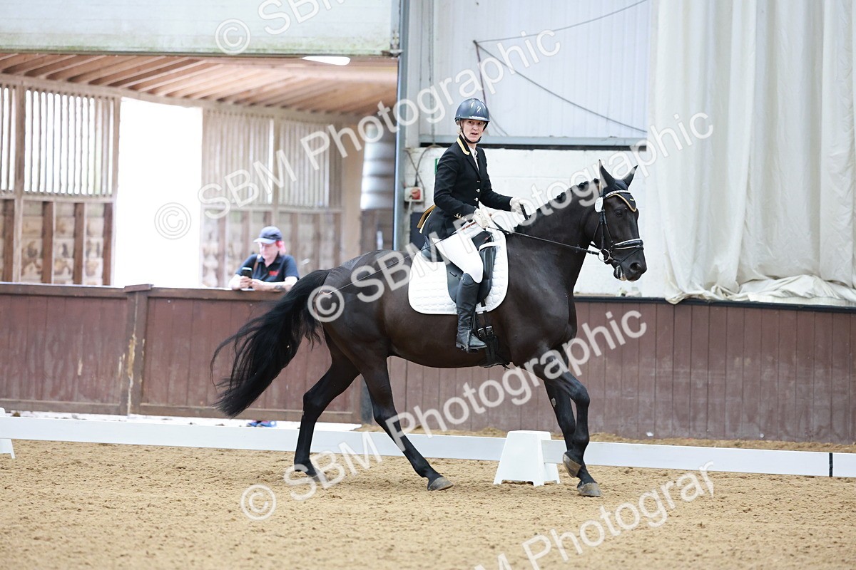 SBM_006142 - Prelim 5 - 9.43-11.59