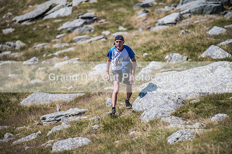 Kentmere-706 - Kentmere Horseshoe Fell Race Sunday 19th July 2026