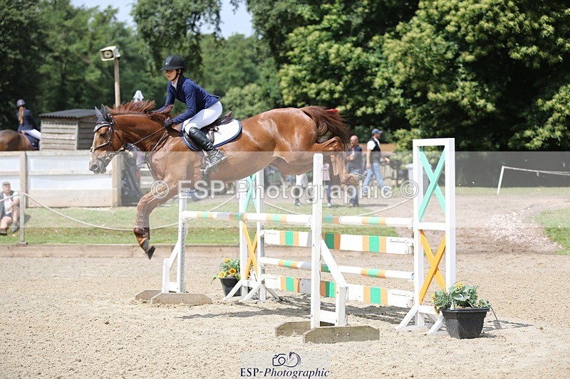 230709-113756-17427 - Cls 36 6 Yr Olds