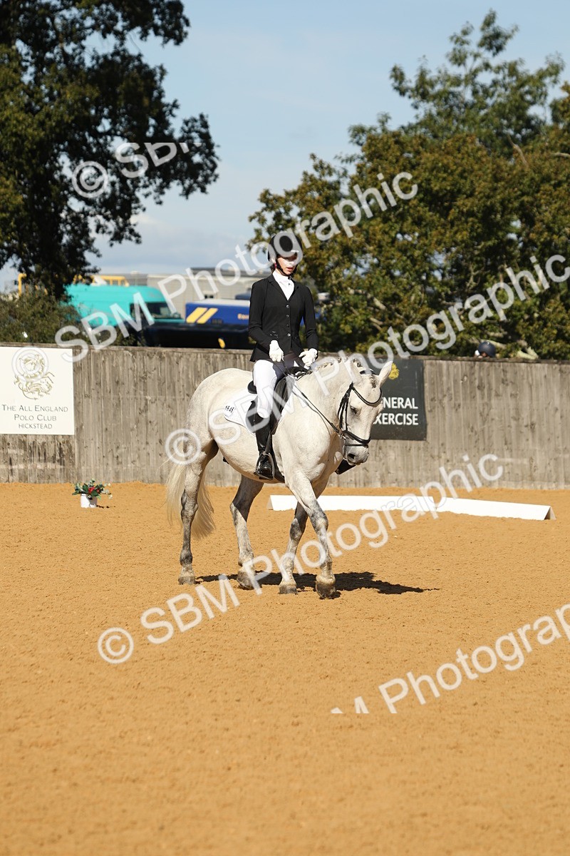 SBM_40504 - D21 - Junior Championship - Intro A