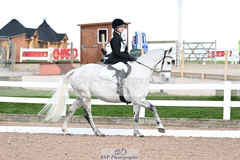 240324A-152004-04830 - Prelim 7, 15.00 to End