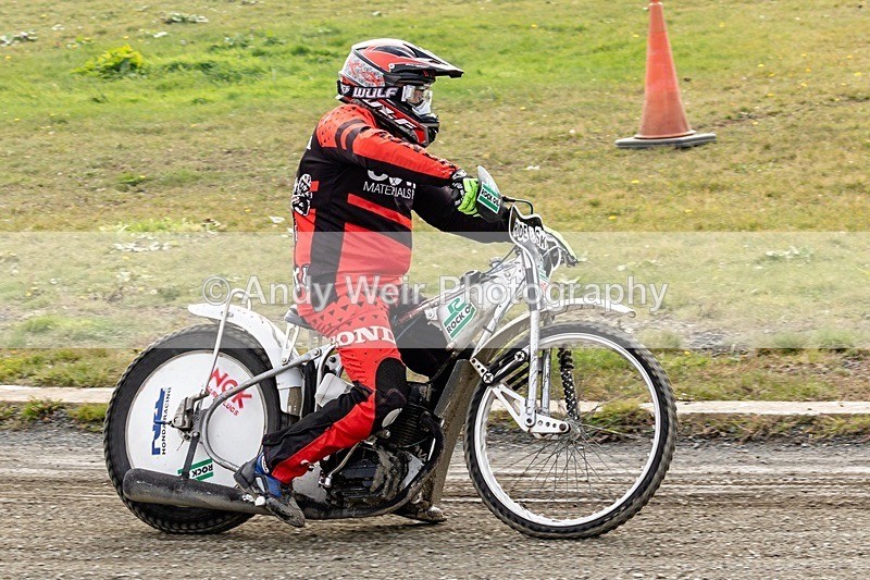 180915-7D-8E0A7701 - Ride & Skid It 15th September 18