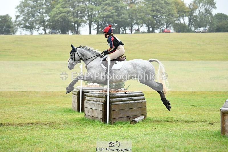 250830-130102-02973 - A-018-Eliza.Miller-Edge