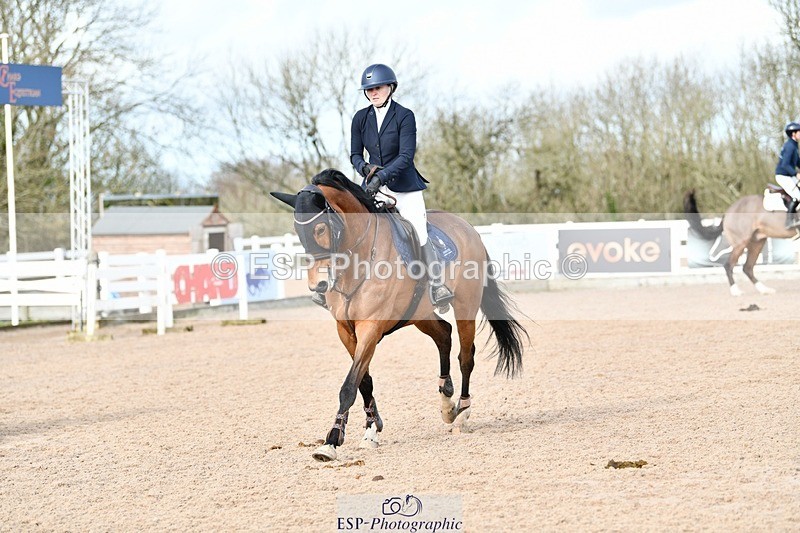 260222-131613-04834 - Class 20 Newcomers + 1.10m