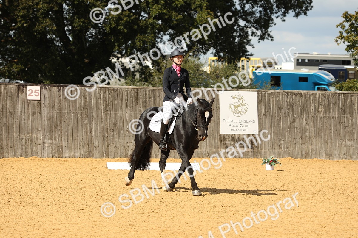 SBM_41946 - D21 - Junior Championship - Intro A