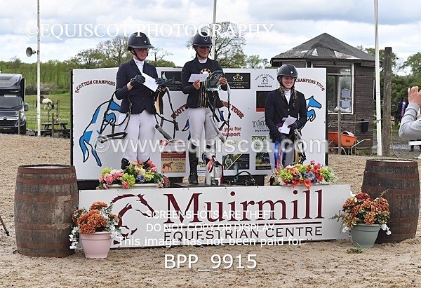 BPP_9915 - CLASS 35 MON Scottish Champions Tour Spring Final 1.05cm