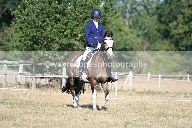 WJ7_8984 - Time 09:27 to 10:03