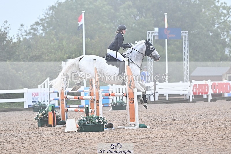 241006A-104649-06278 - Cls 24 95cm Nat Am Quals