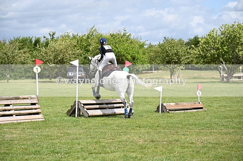 WJ6_3177 - Class 4 60cm