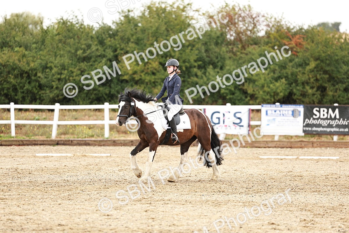 SBM_001503 - Class 4 - P2 Warm Up 10.46-12.10