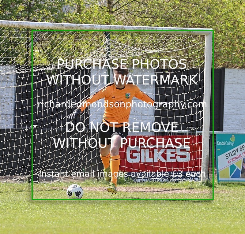 IMG_4362 - Wattsfield U16 v Kendal Utd (Final)