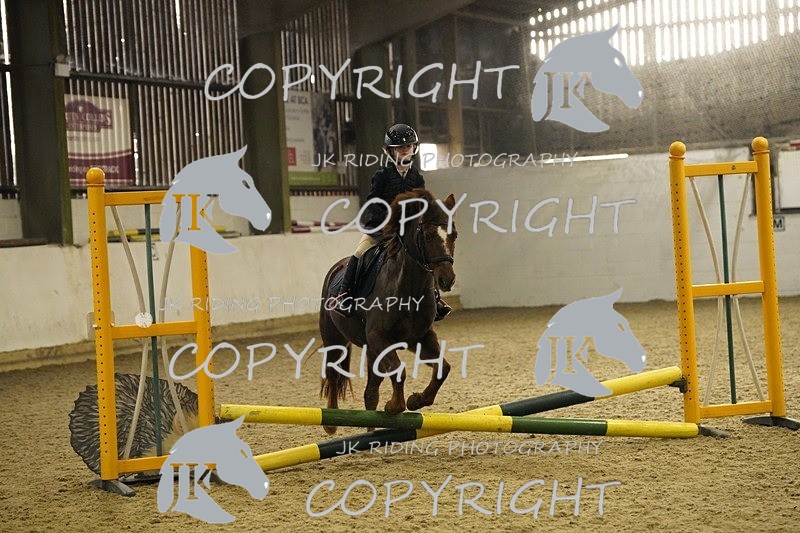 _DSC2571 - Mini Pairs